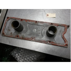 110Y024 Valley Cap For 03-04 Cadillac Escalade  5.3 12561107
